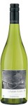 Lillydale Estate Chardonnay 2009 - Buy online